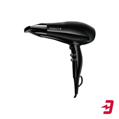 Фен Remington AC3300 Dryer Black