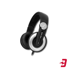 Наушники Sennheiser HD 205 II