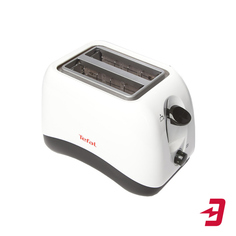 Тостер Tefal Delphini TT130130