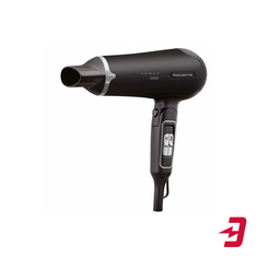 Фен Rowenta CV4750F0 Black