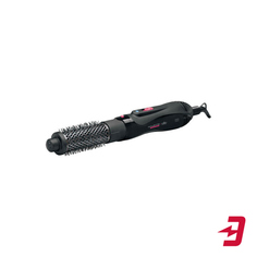 Фен-щетка Rowenta Keratin&Shine Elite CF8252