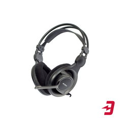 Игровые наушники A4Tech HS-100
