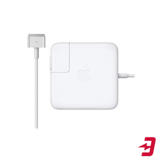 Блок питания Apple MagSafe 2 Power Adapter - 85W (MD506Z/A)