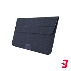 Чехол для ноутбука Cozistyle Stand Sleeve Blue (CPSS1102)