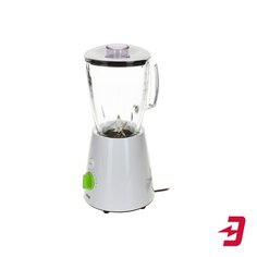 Стационарный блендер Braun JB 3060 Tribute White