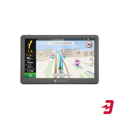 GPS-навигатор Navitel E700
