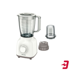 Стационарный блендер Philips Daily Collection HR2102/00