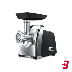 Мясорубка Bosch MFW67440