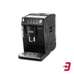 Кофемашина DeLonghi Autentica ETAM 29.510.B