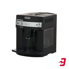 Кофемашина DeLonghi ESAM 3000 В Magnifica