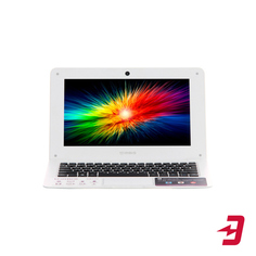 Ноутбук Irbis NB102
