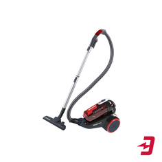 Пылесос Hoover RC1410 019