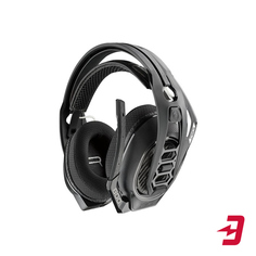 Наушники с микрофоном Plantronics RIG 800LX