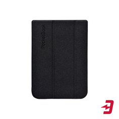 Чехол для электронной книги PocketBook для 740 Black (PBC-740-BKST-RU)