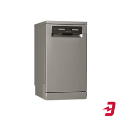 Посудомоечная машина Hotpoint-Ariston HSFO 3T223 WC X