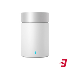 Портативная колонка Xiaomi Mi Pocket Speaker 2 White (FXR4062GL)