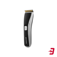Машинка для стрижки волос Remington Pro Power Titanium HC7130