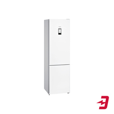 Холодильник Siemens KG39NAW31R