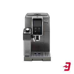 Кофемашина DeLonghi ECAM370.95.T Dinamica Plus