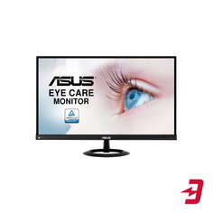 Игровой монитор ASUS VX279C