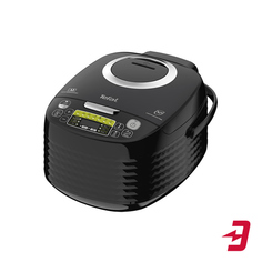 Мультиварка Tefal Effectual RK745832