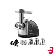 Мясорубка Moulinex HV8 ME687832