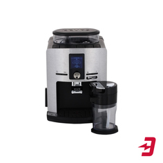 Кофемашина Krups Espresseria EA82FD10