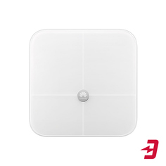 Умные весы Huawei Body Fat Scale AH100