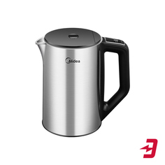 Электрочайник Midea MK-8078