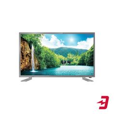 LED телевизор 31.5" Hi 32HT101X