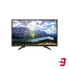 LED телевизор 24" ВИТЯЗЬ 24LH0201