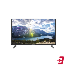 LED телевизор 32" ВИТЯЗЬ 32LH0202