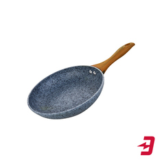 Сковорода Vitesse VS-4013 Granite 26 см