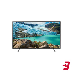 Ultra HD (4K) LED телевизор 55" Samsung UE55RU7170U