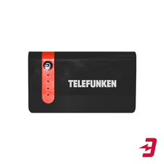 Пуско-зарядное устройство Telefunken TF-JS01