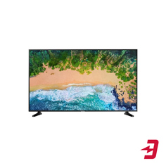Ultra HD (4K) LED телевизор 50" Samsung UE50NU7097U