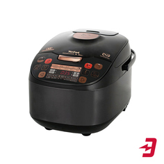 Мультиварка Tefal MultiCook&Stir RK901832