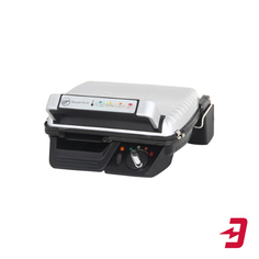 Электрогриль Tefal Supergrill GC450B32