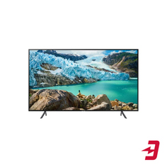 Ultra HD (4K) LED телевизор 50" Samsung UE50RU7170U