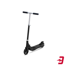 Электросамокат iconBIT Kick Scooter Unicorn Black (IK-1906K)