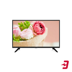 LED телевизор 32" Daewoo L32A645VTE