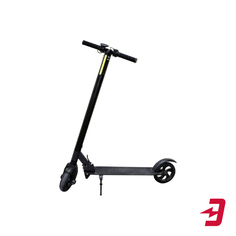 Электросамокат iconBIT Kick Scooter TT v8 (IK-1909K)