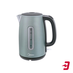Электрочайник Midea MK-8025