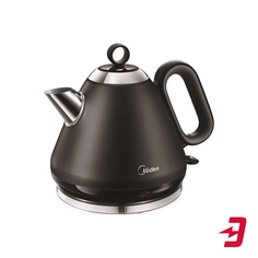 Электрочайник Midea MK-8027