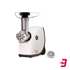 Мясорубка Moulinex HV4 ME440139