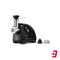 Мясорубка Moulinex HV8 ME622832