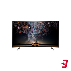 Ultra HD (4K) LED телевизор 65" Samsung UE65RU7300U