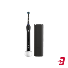 Электрическая зубная щетка Braun Oral-B 750/D16.513.UX