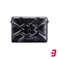 Чехол для ноутбука G-Form GCLSL03BKE