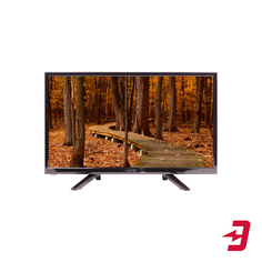 LED Телевизор 23.6" Harper 24R575T